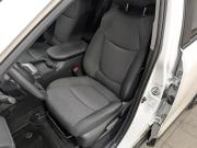 Toyota RAV4 V (XA50) Москва  - изображение 46