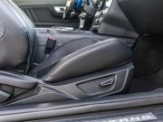 Ford Mustang VI Рестайлинг Волгоград  - изображение 56