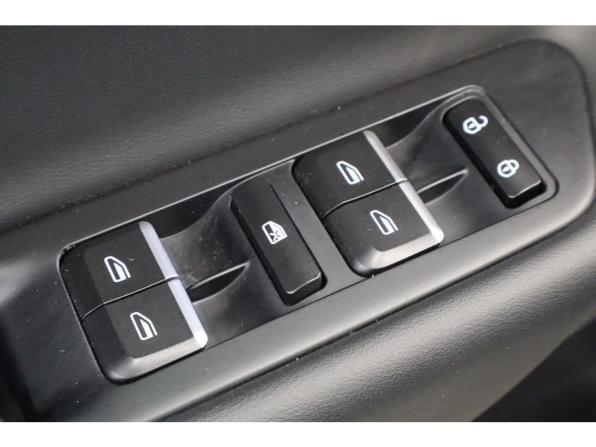 Geely Atlas I с пробегом 2020 года, цена 1 734 000 рублей, 62700 км, внедорожник, Автокод Объявления