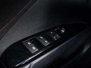 Toyota Camry VIII (XV70) Краснодар  - изображение 42
