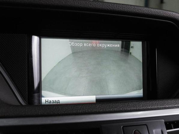 Mercedes-Benz E-Класс IV (W212 S212 C207) с пробегом 2012 года, цена 1 749 000 рублей, 176632 км, седан, Автокод Объявления