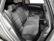 Volkswagen Golf VII Рестайлинг Казань  - изображение 28