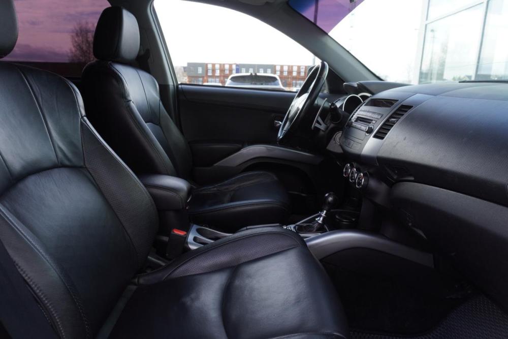 Peugeot 4007 Ульяновск  - изображение 19