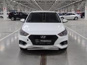 Hyundai Solaris II Казань  - изображение 24