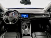 Haval F7 I Москва  - изображение 45