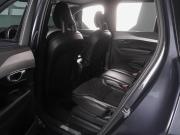Volvo XC90 II Рестайлинг 1 Минеральные Воды  - изображение 32