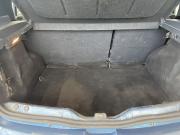 Renault Sandero I Саратов  - изображение 43