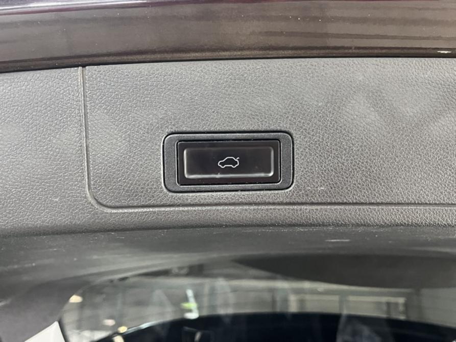 Chery Tiggo 8 Pro I Курск  - изображение 22