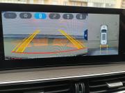 Chery Tiggo 8 Pro Max I Рестайлинг Санкт-Петербург  - изображение 35