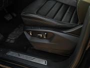 Volkswagen Talagon I Санкт-Петербург  - изображение 34