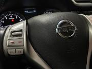Nissan Qashqai II Пермь  - изображение 47