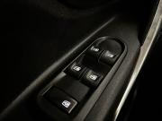 Lada (ВАЗ) XRAY I Великий Новгород  - изображение 37