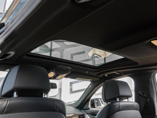BMW 5 серии VII (G30/G31/G38) Рестайлинг с пробегом 2020 года, цена 7 299 000 рублей, 74241 км, седан, Автокод Объявления