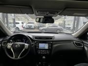 Nissan X-Trail III Новосибирск  - изображение 22