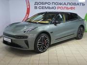 Zeekr 001 I Рестайлинг 1 Москва  - изображение 28