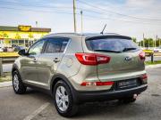 Kia Sportage III Волгоград  - изображение 39