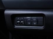 BAIC U5 Plus Москва  - изображение 56