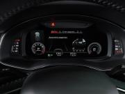 Audi Q8 I (4M) Минеральные Воды  - изображение 41