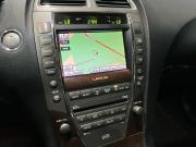 Lexus ES V Рестайлинг Пермь  - изображение 48