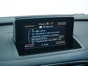 Audi Q3 I (8U) Рестайлинг Ростов-на-Дону  - изображение 39