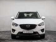 Mazda CX-5 I Санкт-Петербург  - изображение 27