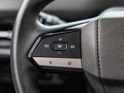 Changan CS55 Plus II Волгоград  - изображение 68