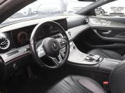 Mercedes-Benz CLS III (C257) Москва  - изображение 39
