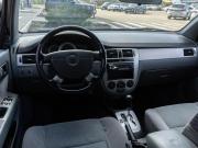 Chevrolet Lacetti I Краснодар  - изображение 24