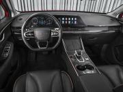 Omoda C5 I Ставрополь  - изображение 31