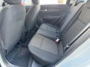 Kia Rio IV Альметьевск  - изображение 31