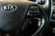 Kia Ceed II Уфа  - изображение 39
