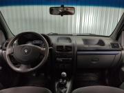 Renault Symbol I Рестайлинг 2 Пермь  - изображение 26