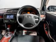 Toyota Allion II Чита  - изображение 27