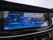 Changan CS85 I Рестайлинг Москва  - изображение 57