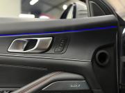 Changan UNI-K Казань  - изображение 42