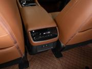 Nissan Pathfinder V (China Market) Москва  - изображение 40