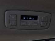 Kia Carnival IV Краснодар  - изображение 53