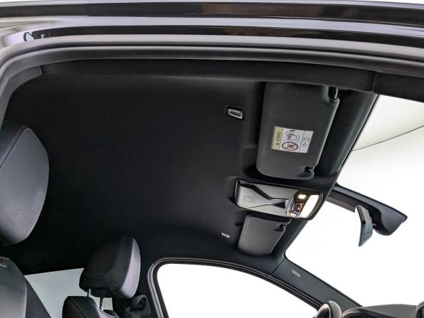BMW X4 II (G02) с пробегом 2019 года, цена 5 500 000 рублей, 98225 км, внедорожник, Автокод Объявления