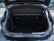 Toyota Corolla XII (E210) Краснодар  - изображение 40