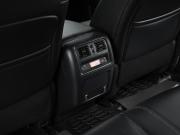Nissan Pathfinder IV Москва  - изображение 32