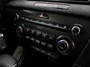 Kia Sportage IV Калуга  - изображение 45