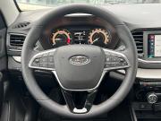 Lada (ВАЗ) Vesta I Рестайлинг (NG) Энгельс  - изображение 43