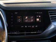 Haval F7x I Краснодар  - изображение 38