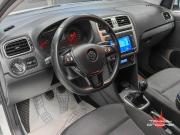 Volkswagen Polo V Рестайлинг Пермь  - изображение 34