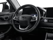 Chery Tiggo 4 Pro I Санкт-Петербург  - изображение 37