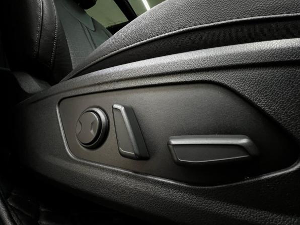 Kia Sorento IV с пробегом 2022 года, цена 3 290 000 рублей, 142303 км, внедорожник, Автокод Объявления