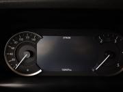 Land Rover Discovery Sport I Рестайлинг Москва  - изображение 39
