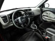 Kia Soul II Санкт-Петербург  - изображение 30