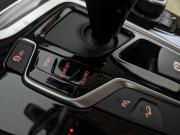 BMW X3 III (G01) Москва  - изображение 46