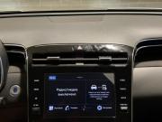 Hyundai Tucson IV Челябинск  - изображение 32